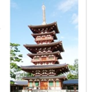 naranishinokyo