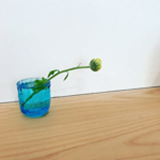 artlove