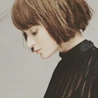 Tomomi