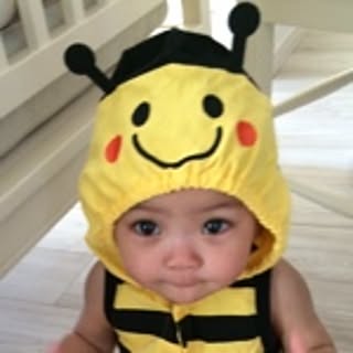 kimi