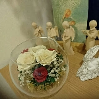 mam