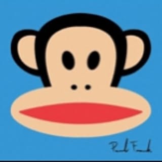 kanako