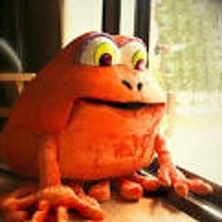 monca