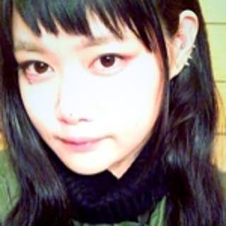 mimimizkm