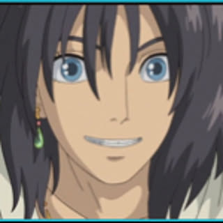takupy