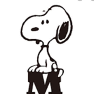 mam