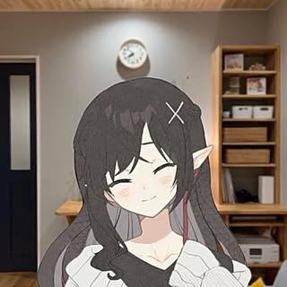 yuki00yayoi