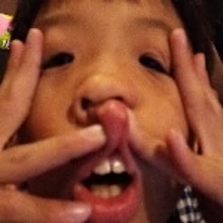 yuko.yuko