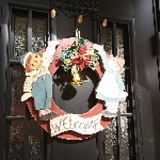 ruru