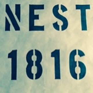 1816LIFE