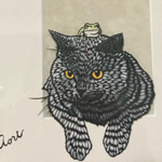 chiiinteria