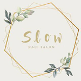 Slow
