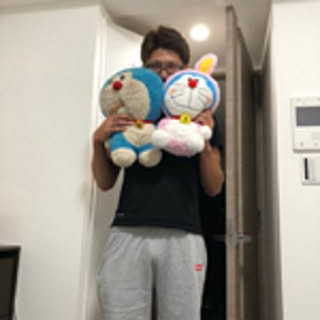 hirochi_fam