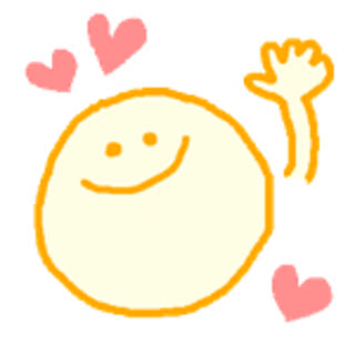Mie