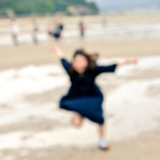 chihakeru