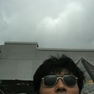 keijapan02