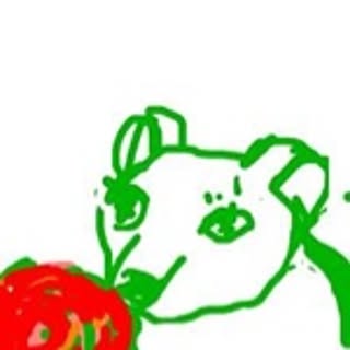 greenjam