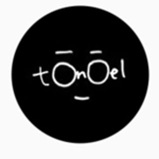 tonoel