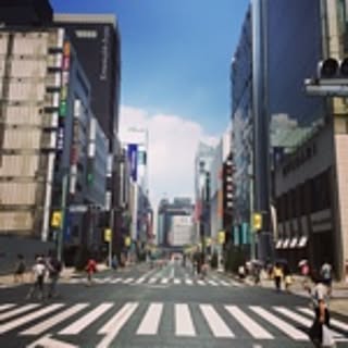 Kaminari