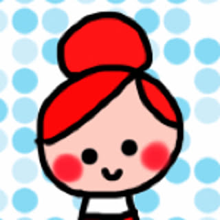 mimi