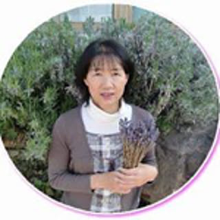 Miyoko