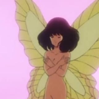 lilimoon