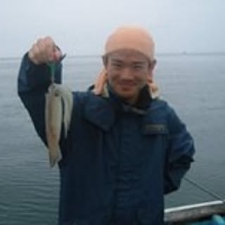 Shunsuke