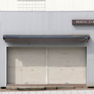 YokoMatsushimam