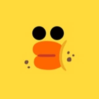 MIRI