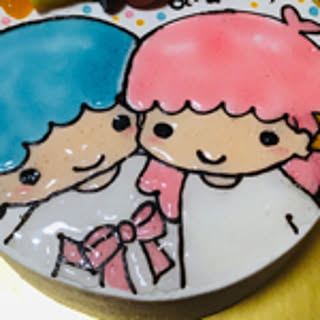 chiii_ko