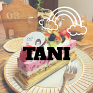 Tani