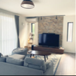 chiii___home