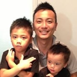 Junichi