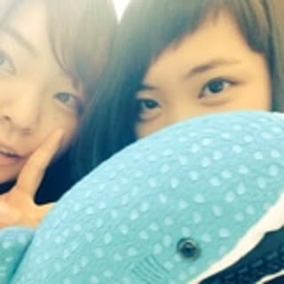 Suzumusisaan07