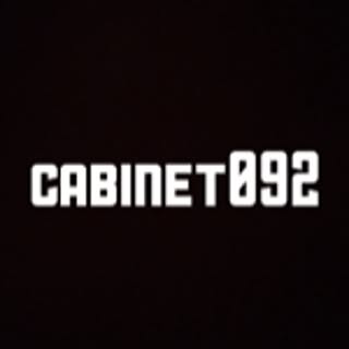 Cabinet092