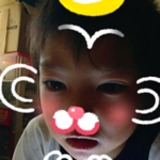 kaisei0716