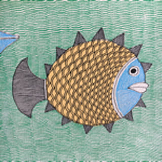 kan2