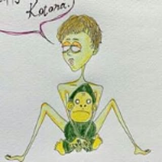 kotona