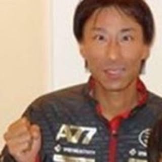 Masao