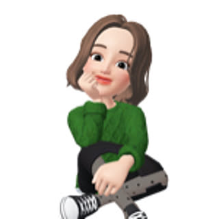 _____kaolife.k
