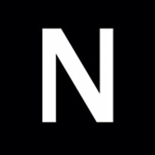 non