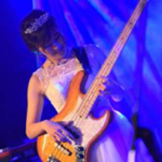 aya