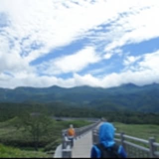 thegulagula