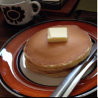 m-y