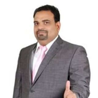 Muhsin