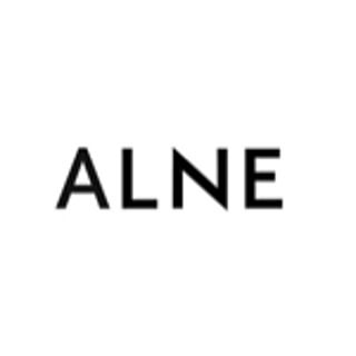 ALNE_room