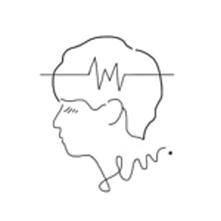 remi