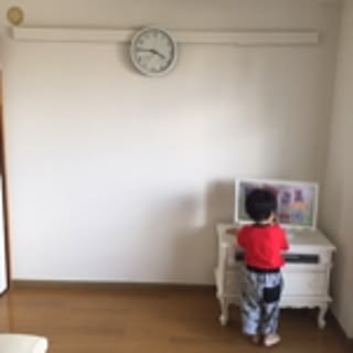 sakusaku