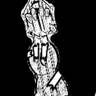 ta-ko