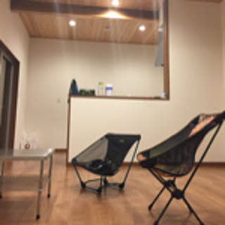 Satoshi